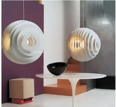 

Simple fashion shop decoration window restaurant clothing store tea shop art bar chandelier