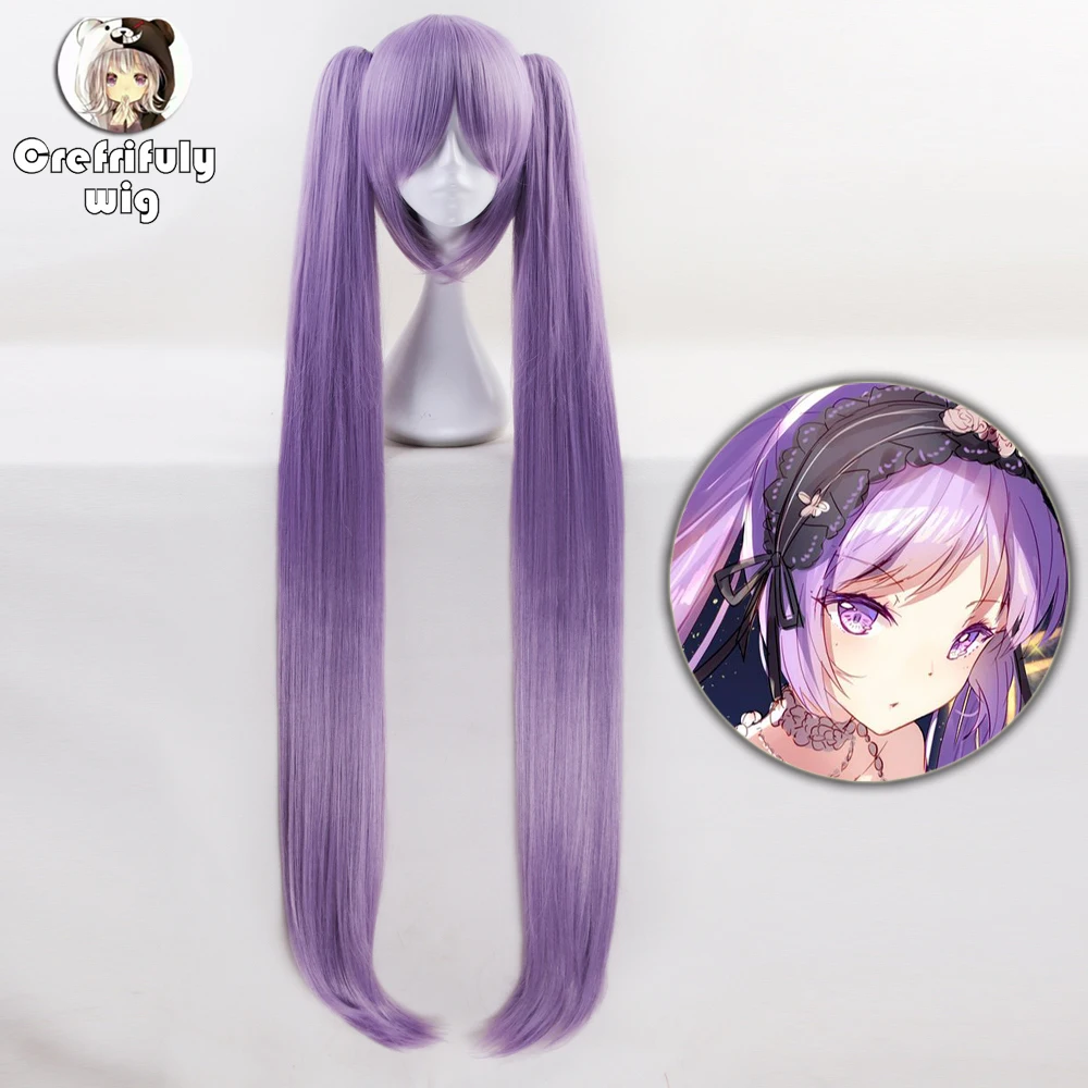 Fate Grand Order FGO Fujimaru Gudako Cosplay Wig Costume for Doll BJD Clothing