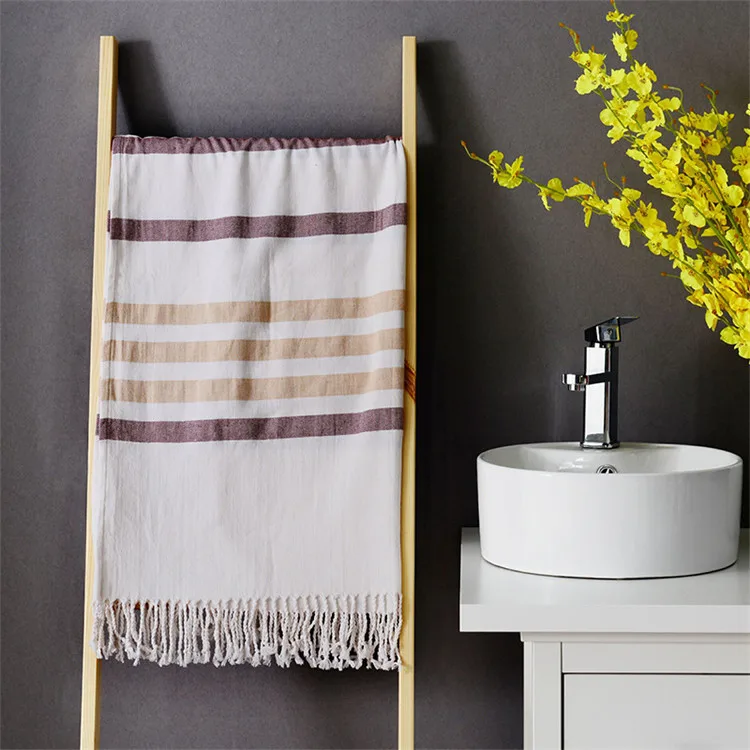 9503320478_959284088