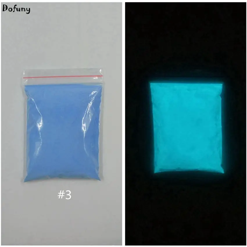 NO3