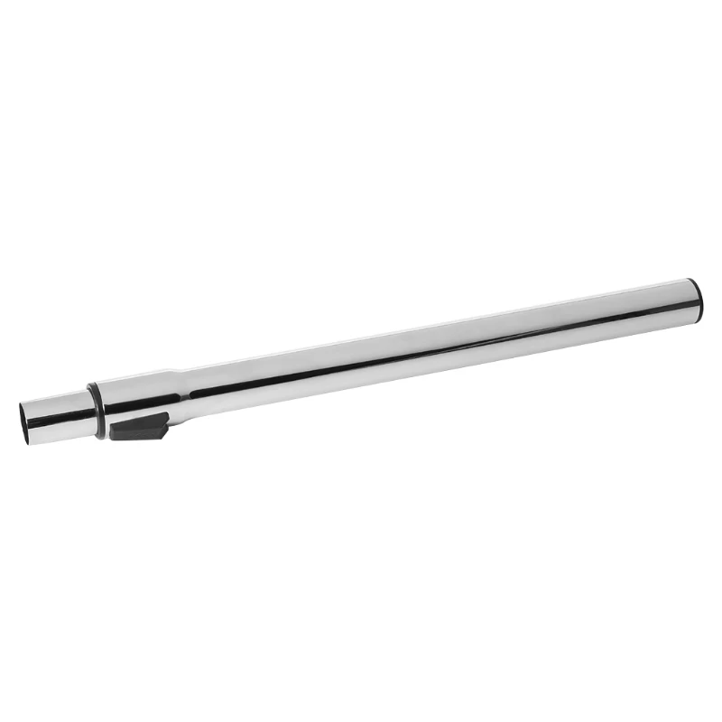 Adjustable Telescopic Tube Vacuum Cleaner Fitting Connecting Rod Diameter 32mm | Бытовая техника