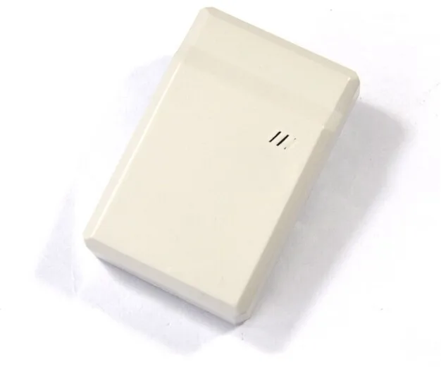 Tms374 ecu decoder tms374 3