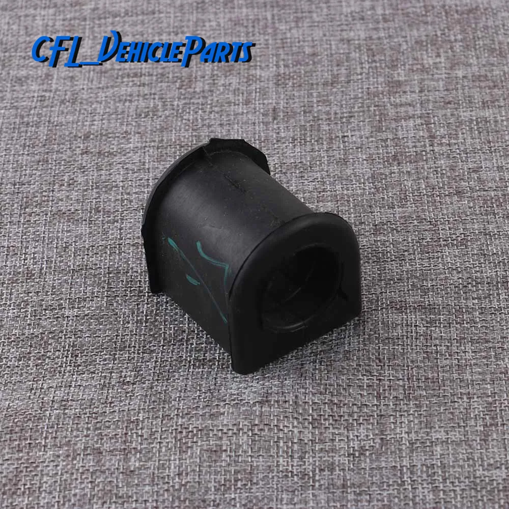 ด้านหน้า Stabilizer Sway Anti Roll Bar Bush 9492040สำหรับ Volvo S60