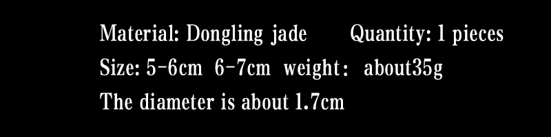 3-