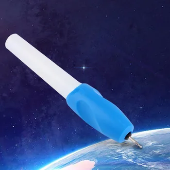 

Hot Electric Jewellery Metal Plastic Glass Wood Engraver Pen Carve Tool Engraver Pen Carve Educational Accessories
