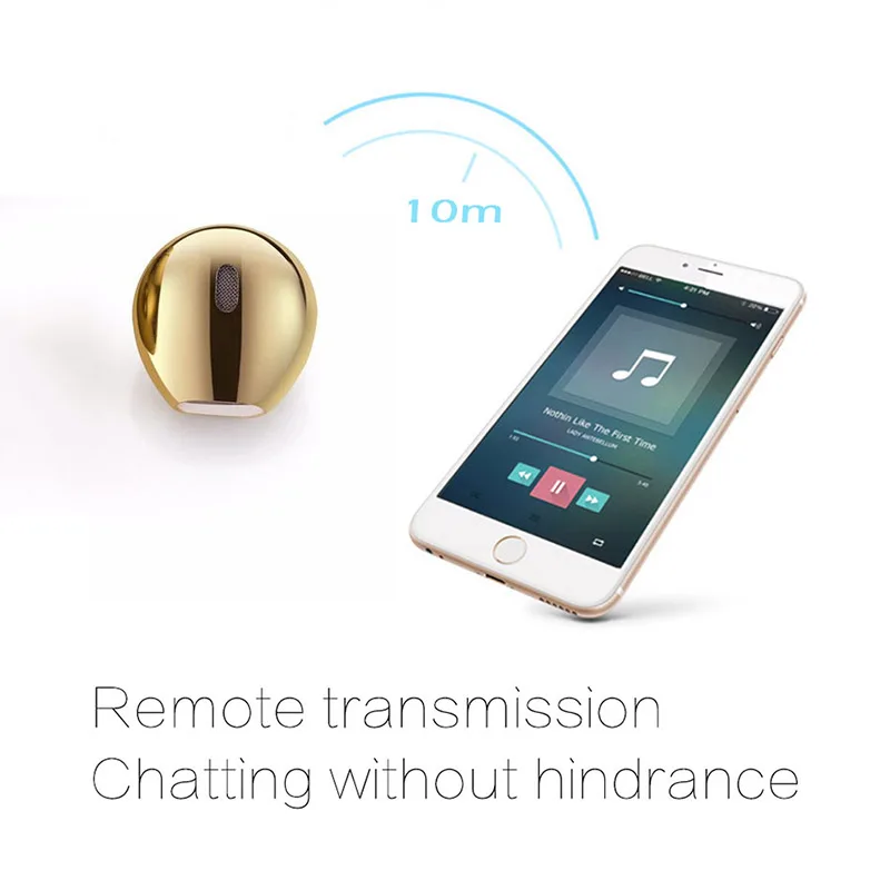 HTB16NDxQXXXXXc0XpXXq6xXFXXXC