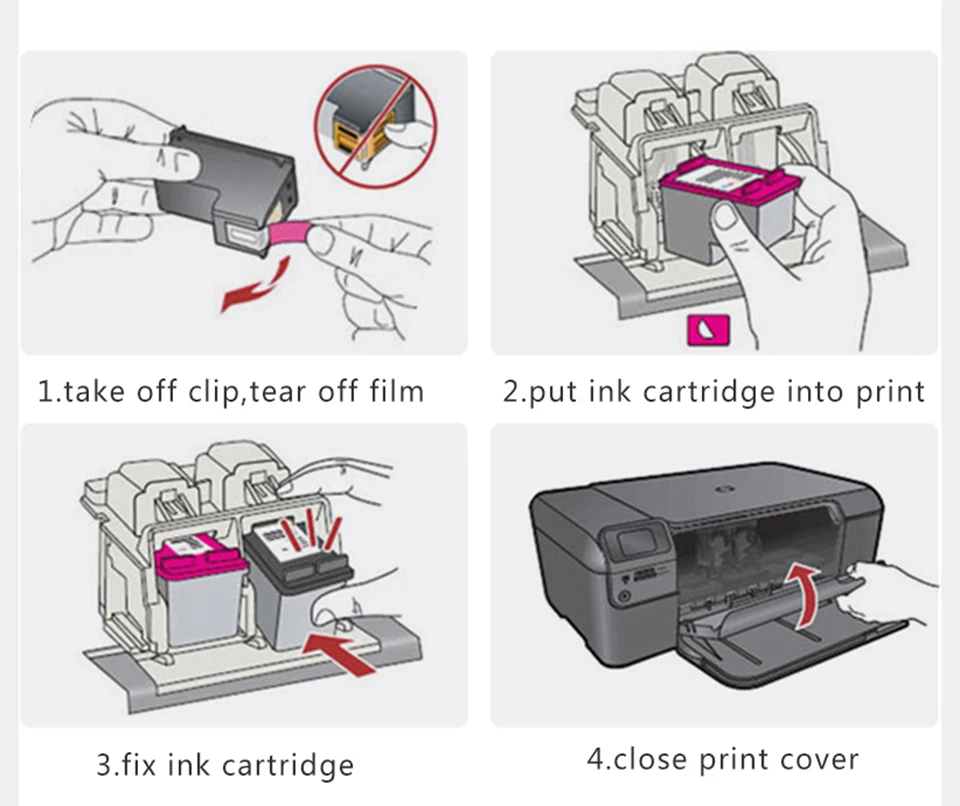 UTB8XVO.F5aMiuJk43PTq6ySmXXaG
