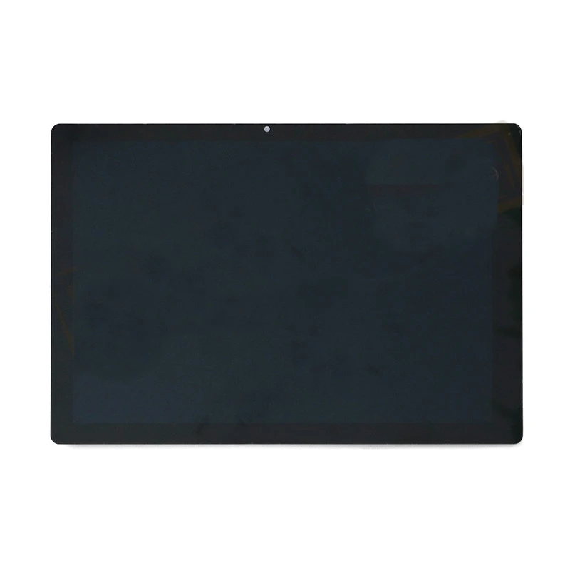 

new Original lcd For Acer Switch Alpha 12 SA5-271-594J Touch Screen Digitizer Assembly LCD LED Display Replacement 2160X1440