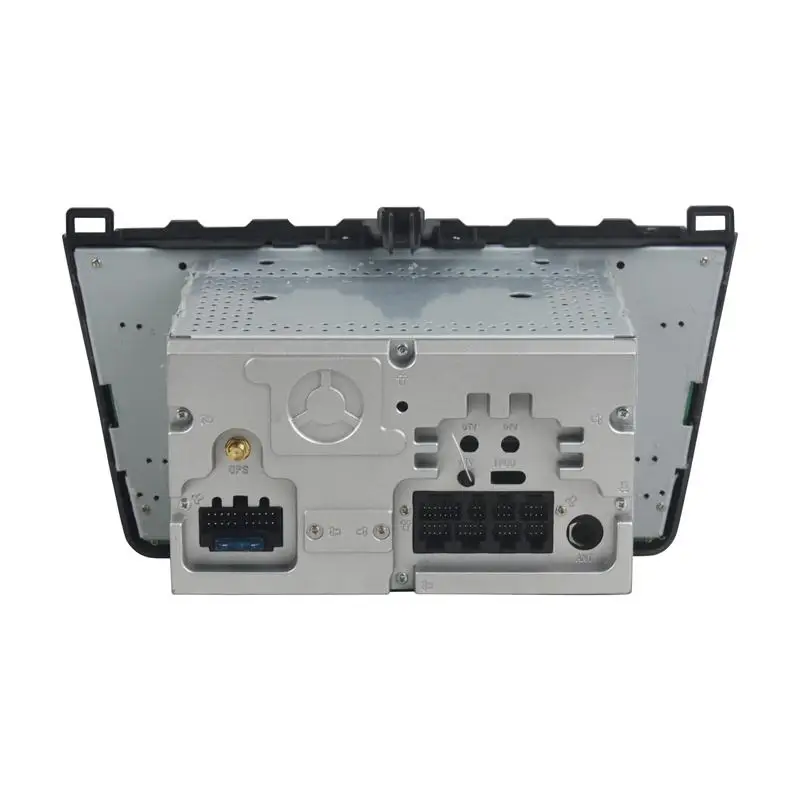 Sale Android 8.0 octa core 4GB RAM car dvd player for Mazda 6 Ruiyi Ultra 2008-2012 ips touch screen head units tape recorder radio 5 Sale Android 8.0 octa core 4GB RAM car dvd player for Mazda 6 Ruiyi Ultra 2008-2012 ips touch screen head units tape recorder radio 5