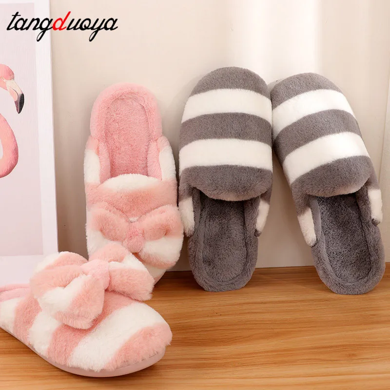 

men winter slippers women indoor slippers men home slippers indoor floor shoes ladies winter shoes woman warm shoes men pantufa