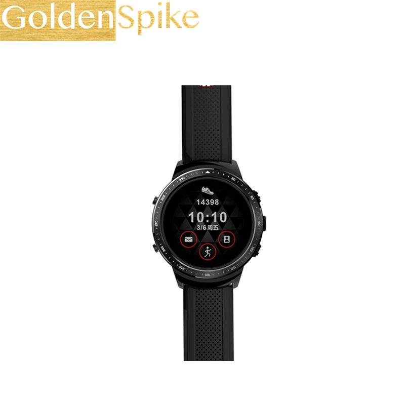 Новый продукт Смарт-часы X300 Bluetooth WiFi/3g/gps Android 5 1 MTK6580 2.0MP фитнес-трекер сердечного