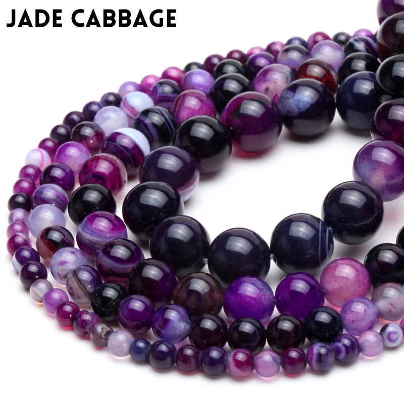 Fashion Women/'s 12 mm NATURAL YELLOW JADE Ronde Pierres Précieuses Perles Collier 18/" AAA