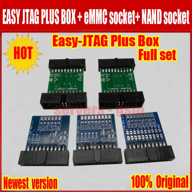 EASY JTAG PLUS +2.jpg 8
