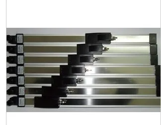 

Free shipping KTF-800mm slider electronic scale, displacement sensor