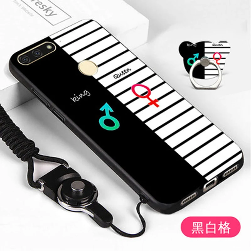 O1CN012NTYrjgl7ZGy8w5_!!94619964.jpg_400x400