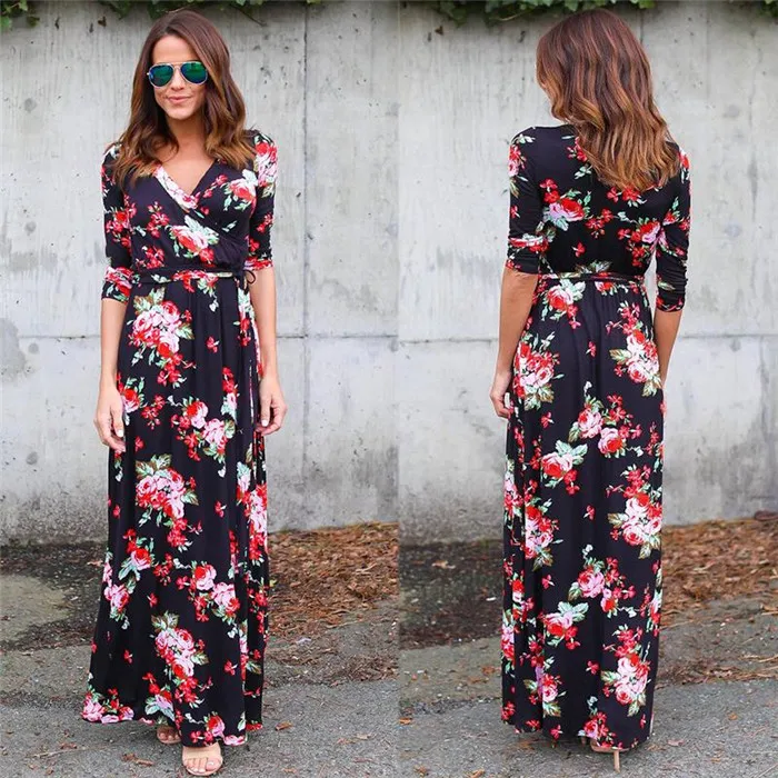 Dresses730