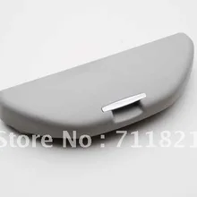 Интерьер потолочный солнцезащитных держатель Серый Цвет для Volkswagen для VW Гольф Jetta MK4