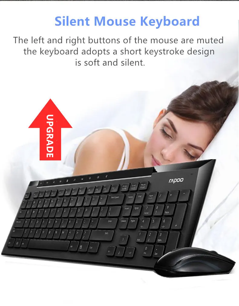 8200-1