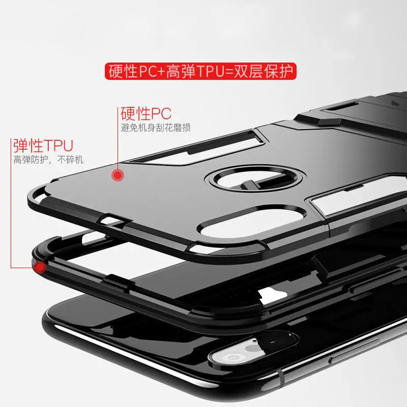 s-l1600 (3)