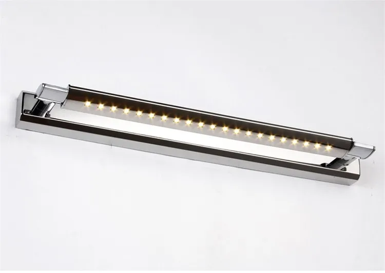 led wall light (9)