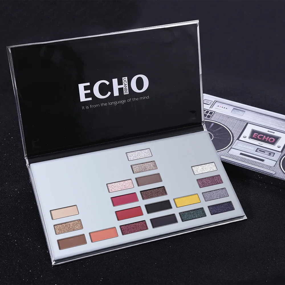 MRC recorder, eye shadow, те же 20 цветов, eye shadow, pearl, matte, eye shadow, makeup, eye shadow