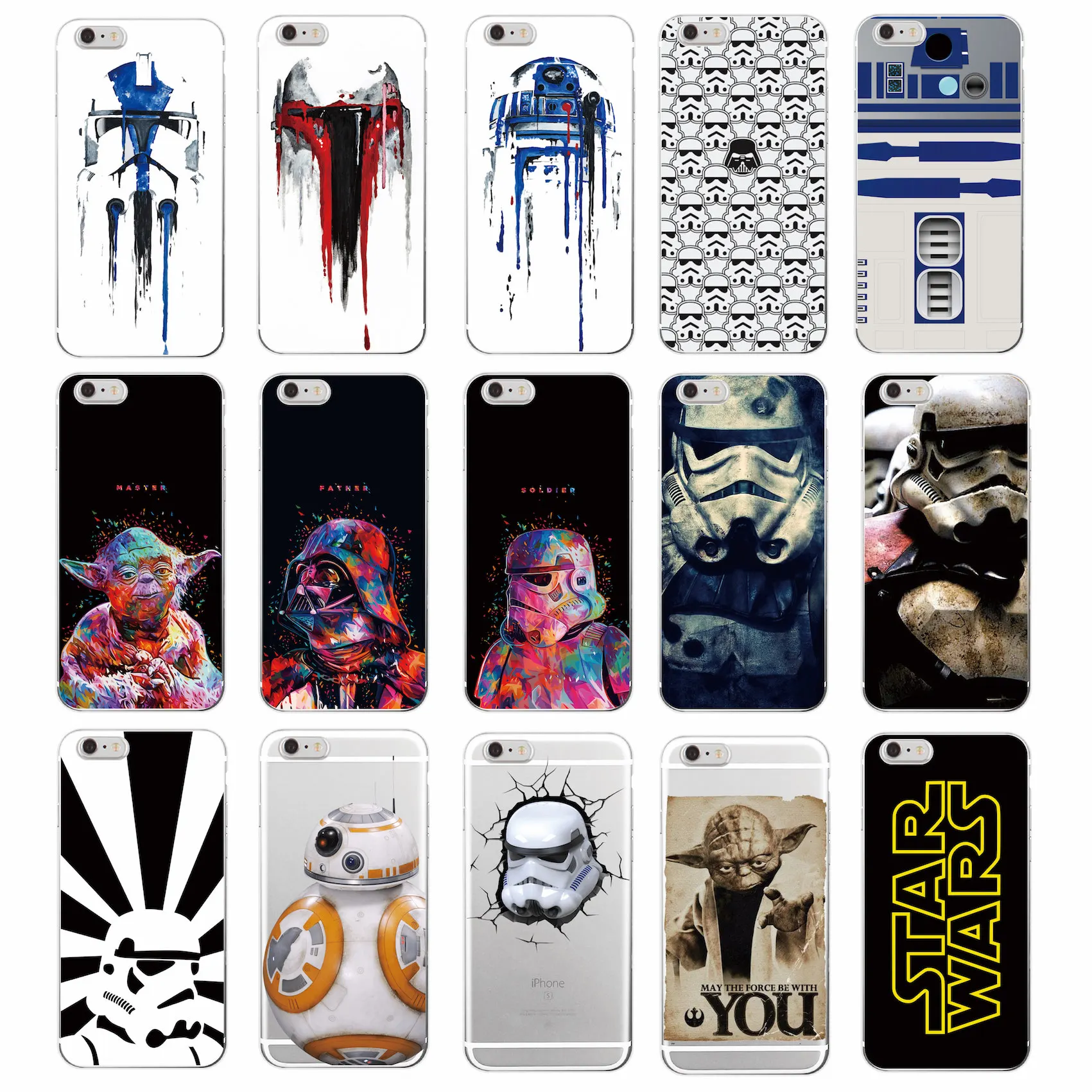 Popular Disney Iphone Cases-Buy Cheap Disney Iphone Cases