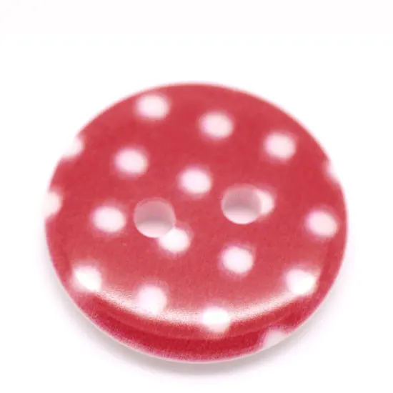 H0068C