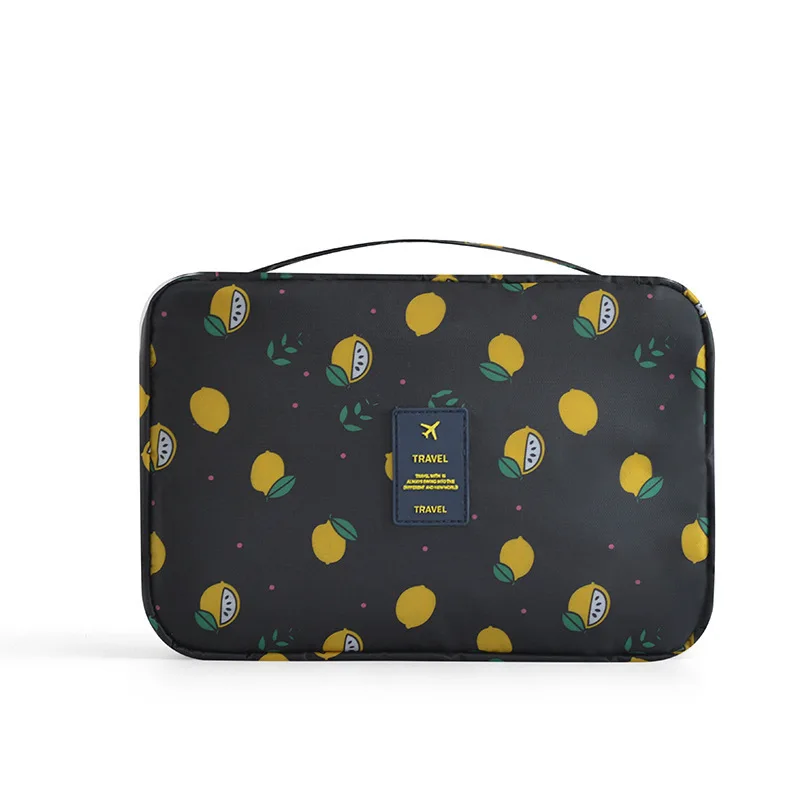 Travel Washing Bag Cosmetics Storage Pouch for Bathroom Suspension Travel Packing Organizers Business Necessary Products Floral Travel Washing Bag Cosmetics Storage Pouch for Bathroom Suspension Travel Packing Organizers Business Necessary Products Floral