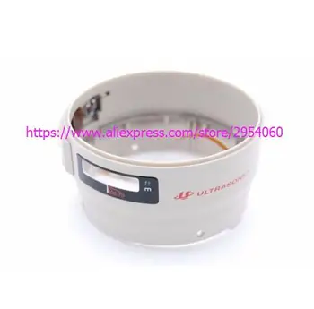 

new 70-200 mm For Canon EF 70-200mm f/2.8L USM Index Ring Assembly Replacement Repair Part