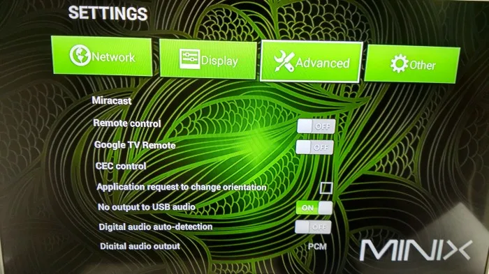 MINIX NEO X8H plus (6)