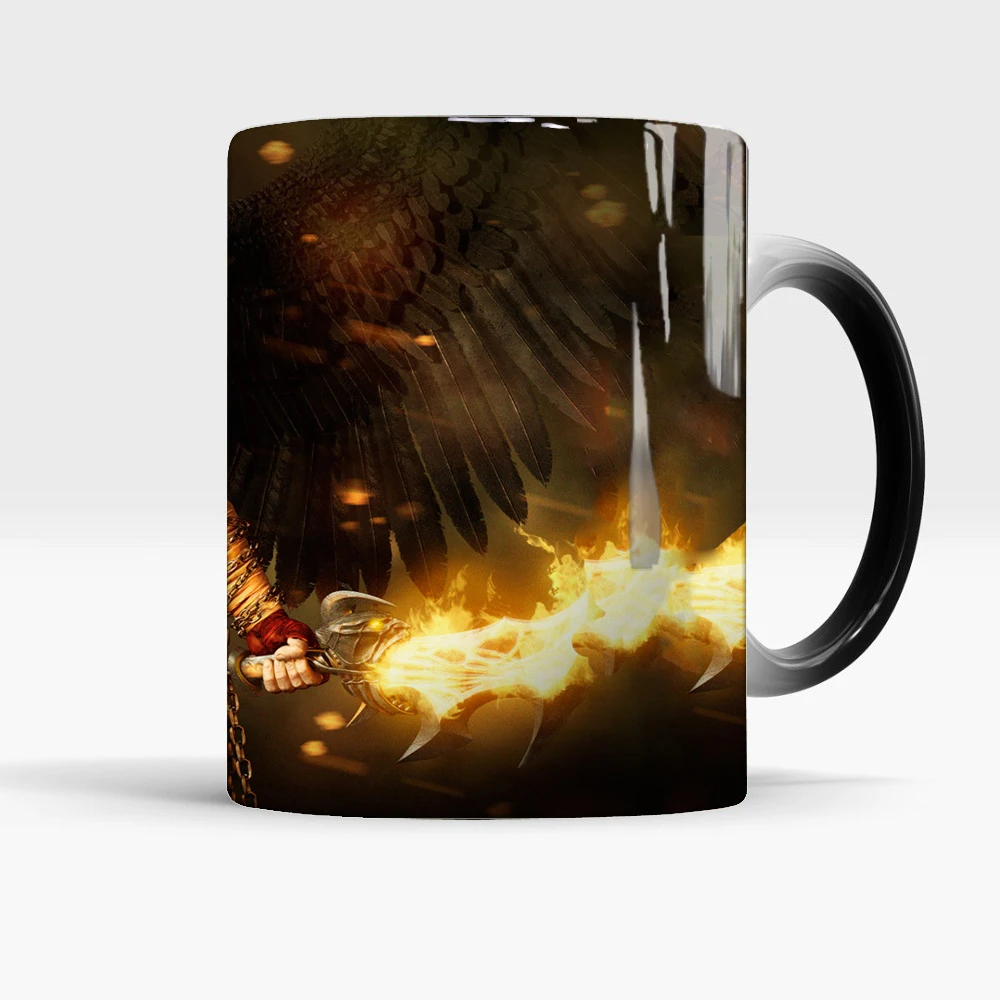 God Of War8