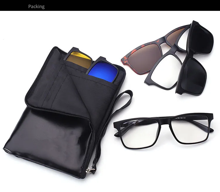 HTB1CdTbhKuSBuNjSsziq6zq8pXaP