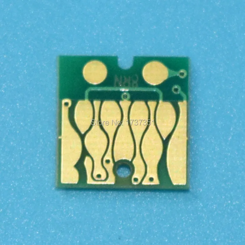 Epson P600 ARC Chip (10)