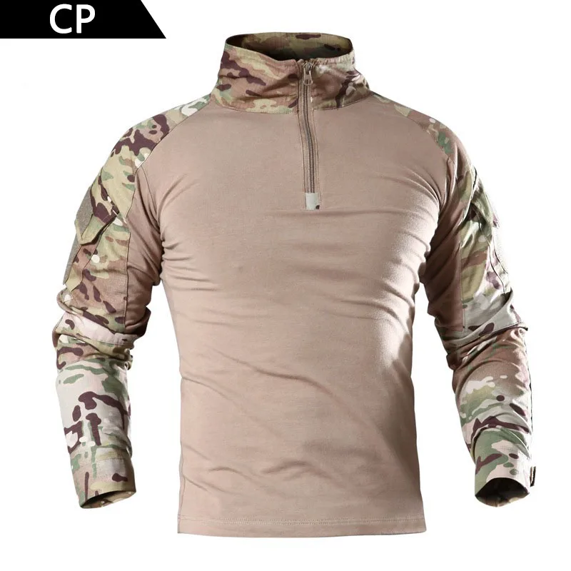 cp