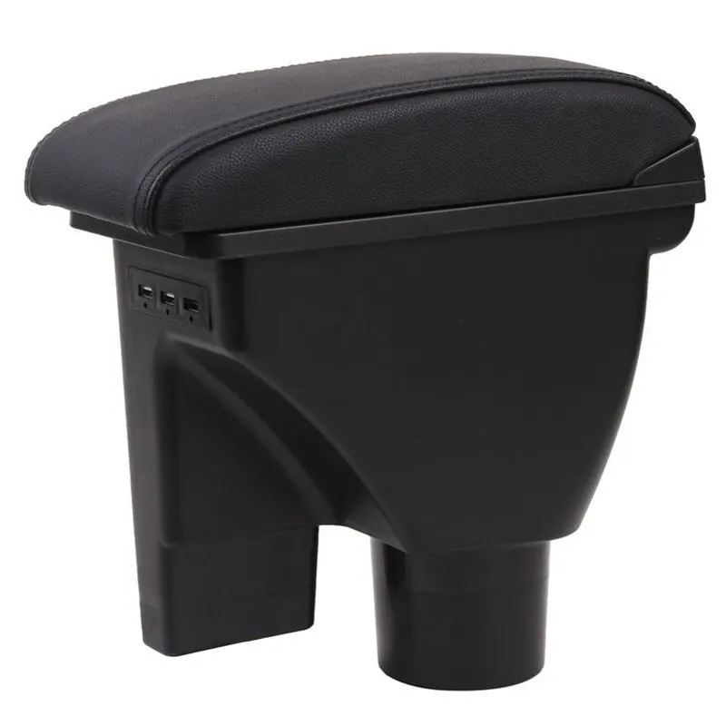 O1CN01C64L5L1HeCE27Fet2_!!790590782