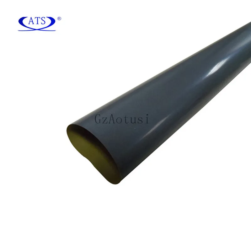 10 шт. муфта для фузера HP5000 5035 5025 5100 5200 совместимый HP5035 HP5025 HP5100 HP5200|Рукава