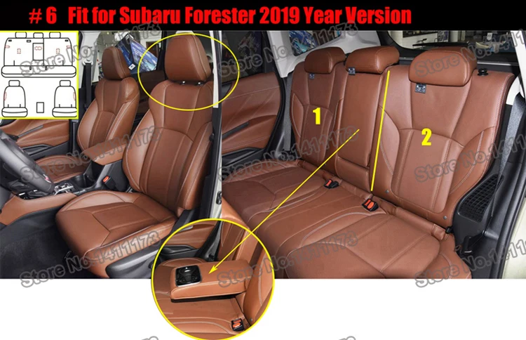 368 car seats  (2)