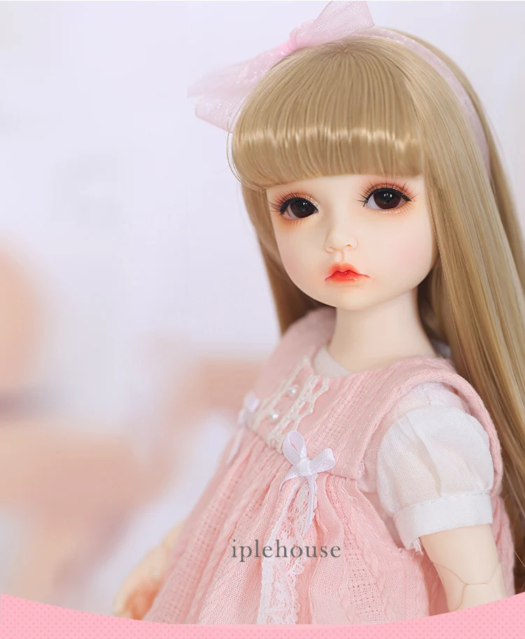 IP-BID-Elin_03