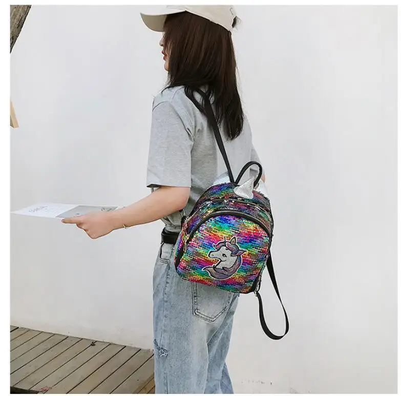 QQ20190505220430