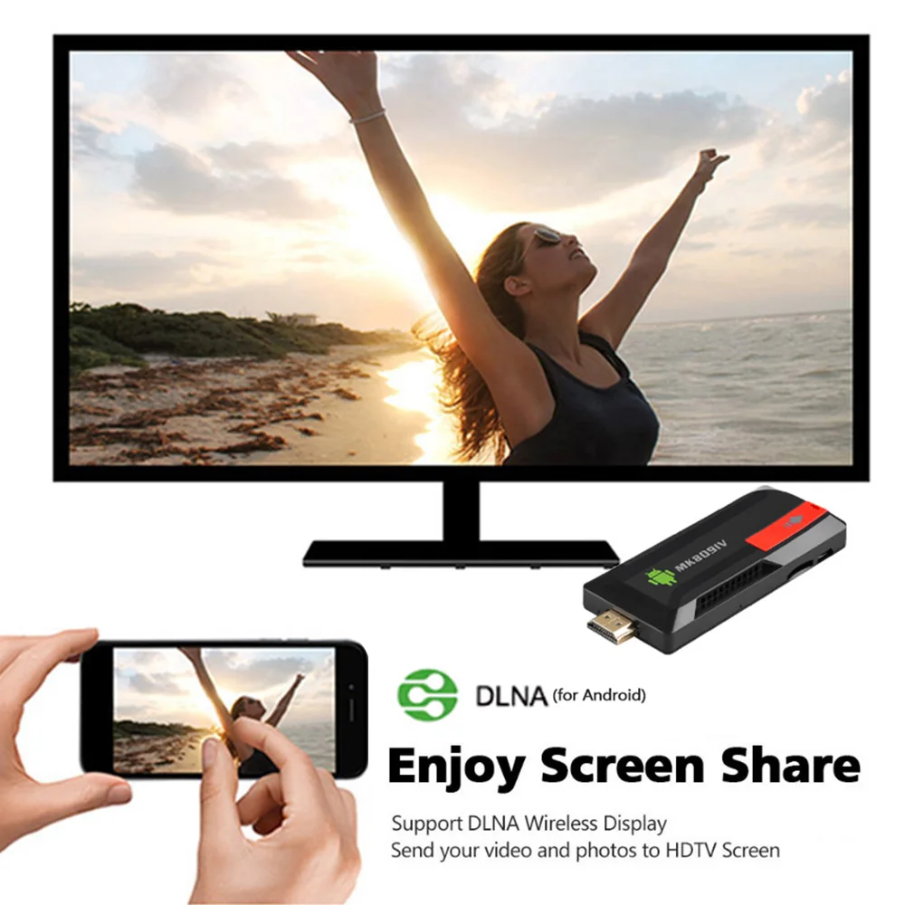 V2691EU-16G-1-0954-BA9E