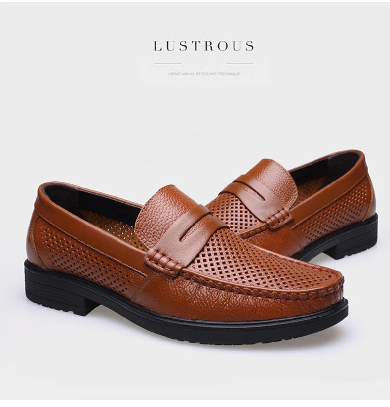 men shoes 790 (12)