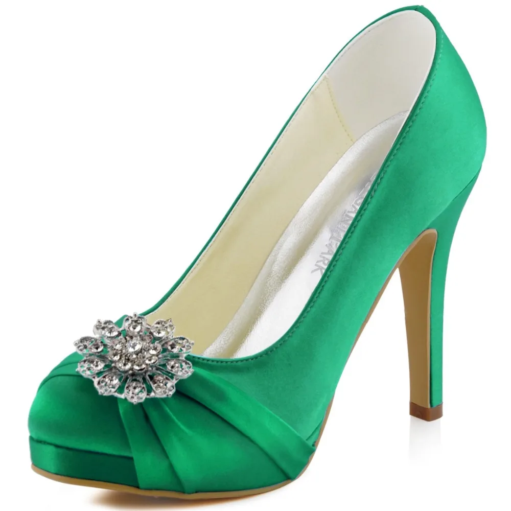 mint green high heels popular mint green high heels buy cheap mint green high mint green high heels popular mint green high heels buy cheap mint green high