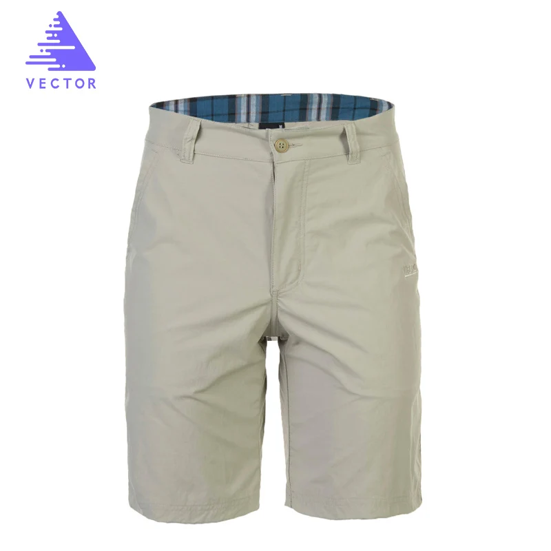 Prix pour VECTEUR Marque À Séchage Rapide En Plein Air Pantalons Hommes D'été Camping Randonnée Shorts Chasse Escalade Trekking De Pêche Pantalon 50012 Prix pour VECTEUR Marque À Séchage Rapide En Plein Air Pantalons Hommes D'été Camping Randonnée Shorts Chasse Escalade Trekking De Pêche Pantalon 50012