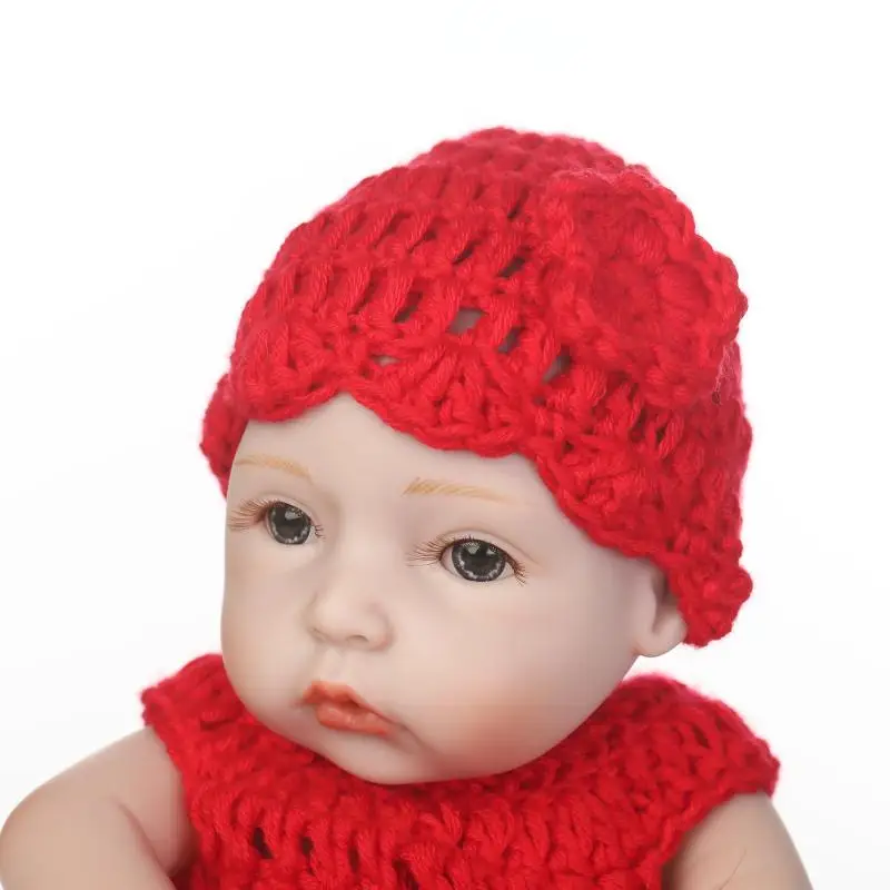 TB20PySbHsTMeJjSszhXXcGCFXa_!!411628188