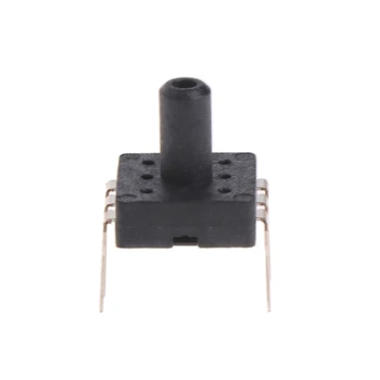 

MPS20N0040D-D Sphygmomanometer Pressure Sensor 0-40kPa DIP-6 For Arduino Raspb G07 Great Value April 4