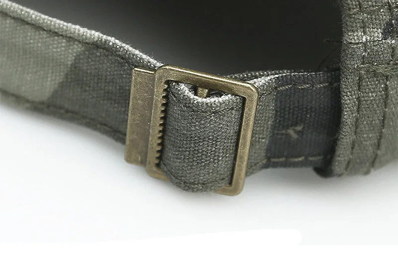 7824058310_2008503783