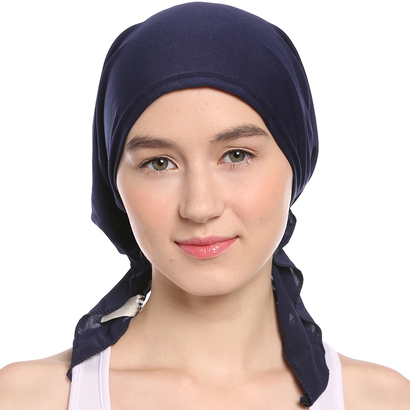 TJM-04A-Navy Blue