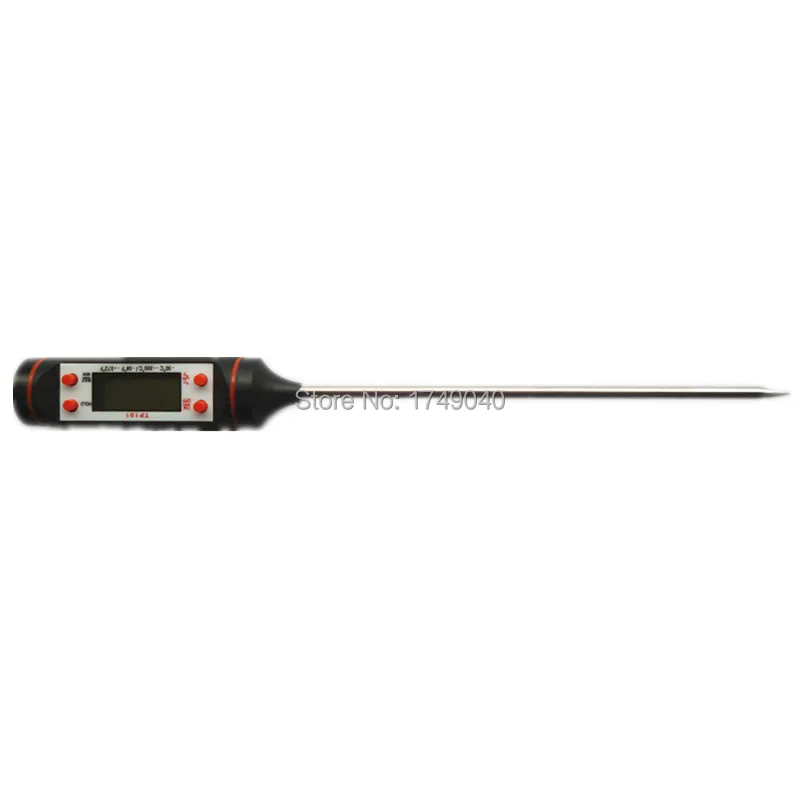 New Automotive Air Conditioning Outlet Digital Electronic Inspection Table Thermometer Temperature Gauge Digital Thermometer (4).jpg