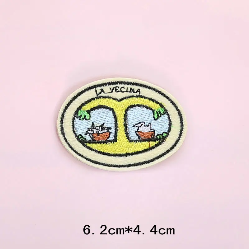 09-9