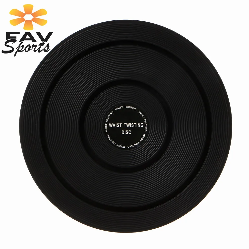 Waist-Wriggling-Plate-Twister-Plate-Board-360-Degree-Twisting-Disc-Slimming-Leg-Fitness-Equipment-Small-Waist